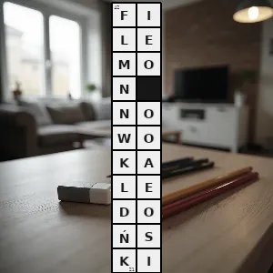 Rozwiązanie krzyżówki: philemon diemenensis gatunek ptaka z rodziny miodojadów meliphagidae który występuje w australii nowej gwinei wschodniej indonezji i nowej kaledonii żywi się nektarem owadami i innymi bezkrę - filemon nowokaledoński | hasła, synonimy i podpowiedzi Hasło krzyżówkowe philemon diemenensis gatunek ptaka z rodziny miodojadów meliphagidae który występuje w australii nowej gwinei wschodniej indonezji i nowej kaledonii żywi się nektarem owadami i innymi bezkrę - filemon nowokaledoński – rozwiązanie, synonimy, podpowiedzi i definicje krzyżówkowe